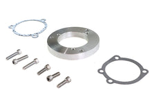 Load image into Gallery viewer, M8 CV Adapter Ring Kit