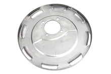 Load image into Gallery viewer, Linkert Air Cleaner Backing Plate Raw