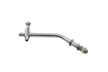 Load image into Gallery viewer, Mirror Stem Kit Billet