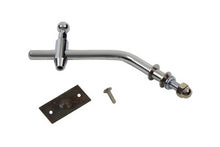 Load image into Gallery viewer, Mirror Stem Kit Billet