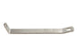 Air Cleaner Support Bracket Chrome
