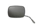 Rectangle Convex Type Mirror