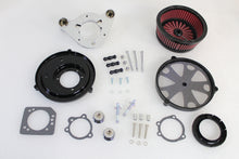 Load image into Gallery viewer, Wyatt Gatling Air Cleaner Assembly