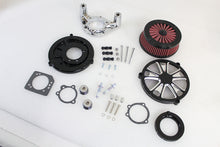 Load image into Gallery viewer, Wyatt Gatling Air Cleaner Assembly