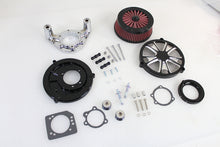 Load image into Gallery viewer, Wyatt Gatling Air Cleaner Assembly