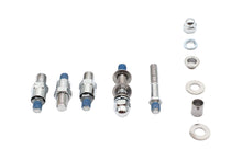 Load image into Gallery viewer, Metric Adapter Stem Kit