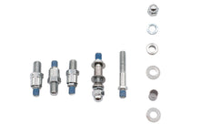 Load image into Gallery viewer, Metric Adapter Stem Kit