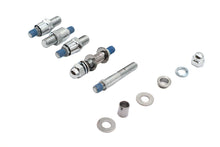 Load image into Gallery viewer, Metric Adapter Stem Kit