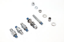 Load image into Gallery viewer, Metric Adapter Stem Kit