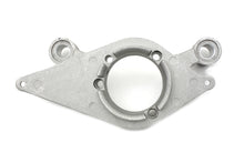 Load image into Gallery viewer, Air Cleaner Mount Bracket