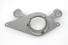 Load image into Gallery viewer, Air Cleaner Mount Bracket