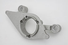 Load image into Gallery viewer, Air Cleaner Mount Bracket