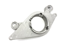 Load image into Gallery viewer, Air Cleaner Mount Bracket