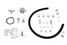 Load image into Gallery viewer, EFI Air Cleaner Support Bracket