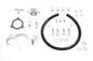 EFI Air Cleaner Support Bracket