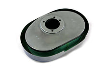 Load image into Gallery viewer, Oval Air Cleaner Assembly