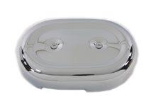 Load image into Gallery viewer, Oval Air Cleaner Assembly