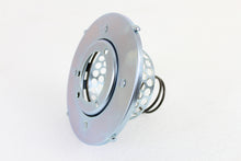 Load image into Gallery viewer, 6 inch Air Cleaner Backing Plate