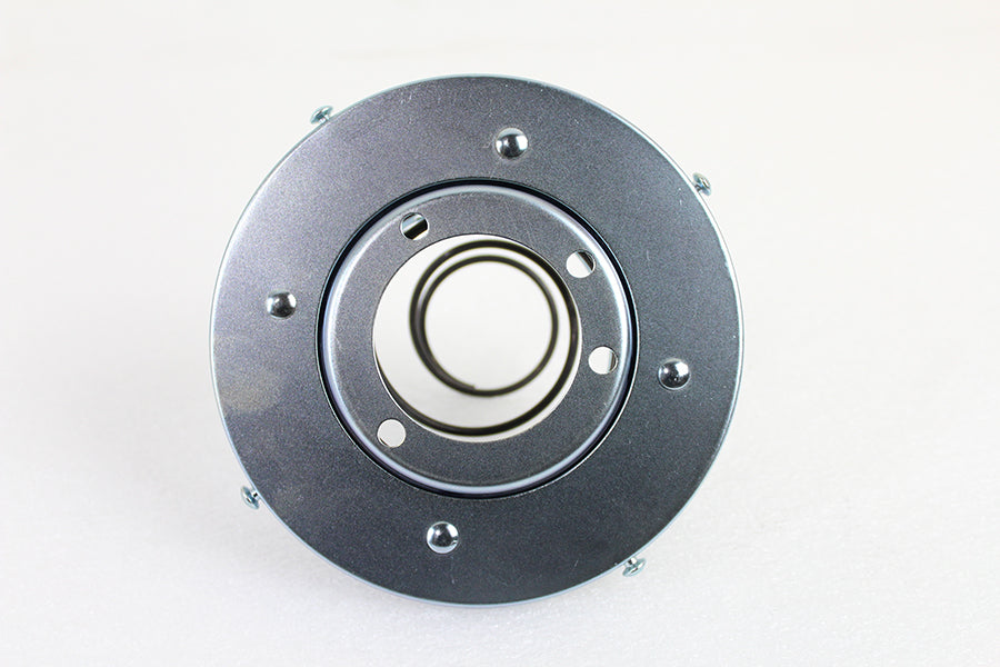 6 inch Air Cleaner Backing Plate