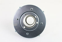 Load image into Gallery viewer, 6 inch Air Cleaner Backing Plate