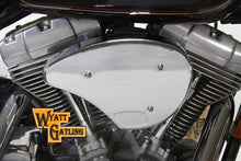 Load image into Gallery viewer, Wyatt Gatling Air Cleaner Kit