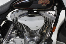 Load image into Gallery viewer, Wyatt Gatling Air Cleaner Kit