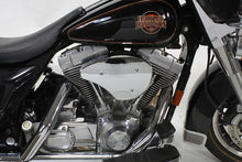 Load image into Gallery viewer, Wyatt Gatling Air Cleaner Kit