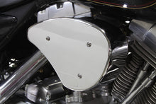 Load image into Gallery viewer, Wyatt Gatling Air Cleaner Kit
