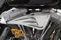 Wyatt Gatling Air Cleaner Kit