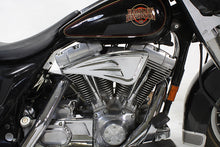 Load image into Gallery viewer, Wyatt Gatling Air Cleaner Kit