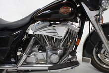 Load image into Gallery viewer, Wyatt Gatling Air Cleaner Kit