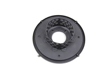Load image into Gallery viewer, Air Cleaner Backing Plate