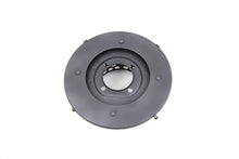Load image into Gallery viewer, Air Cleaner Backing Plate