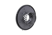 Load image into Gallery viewer, Air Cleaner Backing Plate