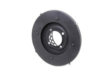 Load image into Gallery viewer, Air Cleaner Backing Plate