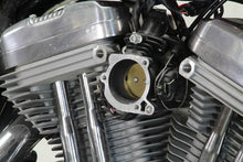 Load image into Gallery viewer, Wyatt Gatling Air Cleaner Kit