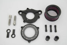 Load image into Gallery viewer, Wyatt Gatling Air Cleaner Kit
