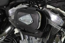 Load image into Gallery viewer, Wyatt Gatling Air Cleaner Kit