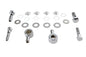 Breather Bolt and Banjo Kit
