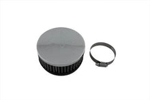 Load image into Gallery viewer, OKO 34mm Air Cleaner