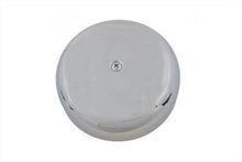 Load image into Gallery viewer, Smooth Center Screw Air Cleaner