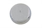 Smooth Center Screw Air Cleaner