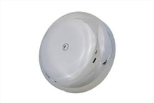 Load image into Gallery viewer, Smooth Center Screw Air Cleaner
