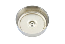 Load image into Gallery viewer, Wyatt Gatling Air Cleaner Cover Round 8 inch