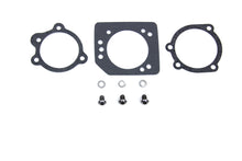 Load image into Gallery viewer, Air Cleaner Gasket Mount Kit