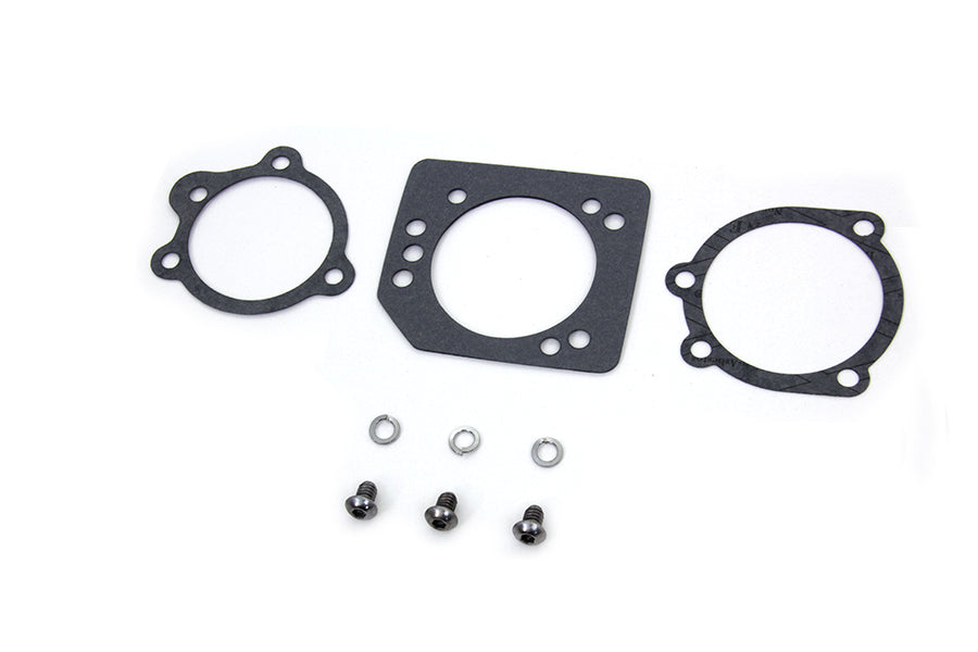 Air Cleaner Gasket Mount Kit