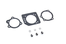 Load image into Gallery viewer, Air Cleaner Gasket Mount Kit