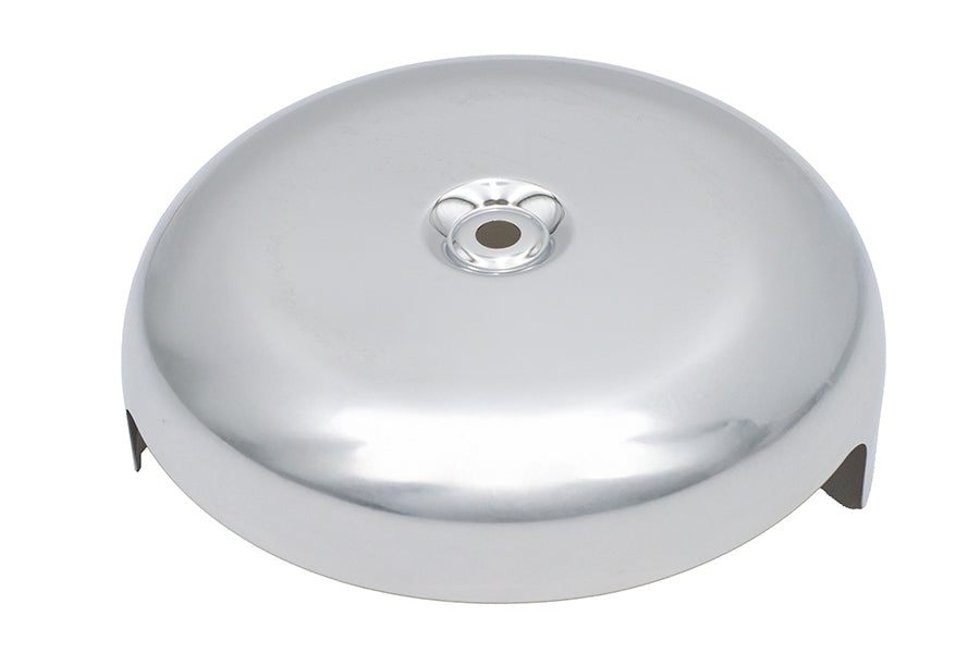 Wyatt Gatling Air Cleaner Cover 7 inch