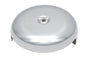 Wyatt Gatling Air Cleaner Cover 7 inch