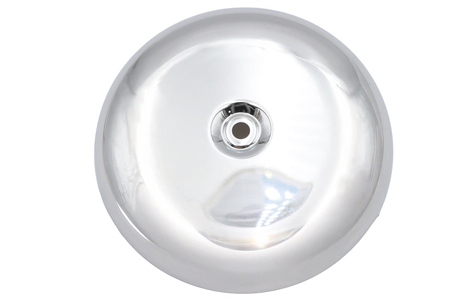 Wyatt Gatling Air Cleaner Cover 7 inch